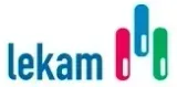szelazo-sr-zelazo-witamina-b-c-60-kaps-waga-z-opakowaniem-0-08-kg