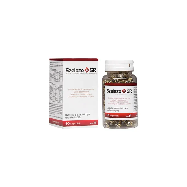 szelazo-sr-zelazo-witamina-b-c-60-kaps-przeznaczenie-uniwersalne
