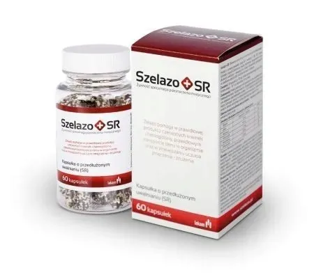 szelazo-sr-zelazo-witamina-b-c-60-kaps-postac-kapsulki