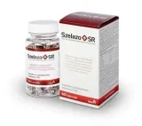 szelazo-sr-zelazo-witamina-b-c-60-kaps-postac-kapsulki
