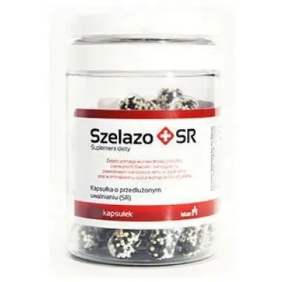 szelazo-sr-zelazo-witamina-b-c-60-kaps-liczba-sztuk-60-szt