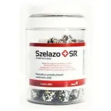 szelazo-sr-zelazo-witamina-b-c-60-kaps-liczba-sztuk-60-szt