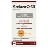 szelazo-sr-zelazo-witamina-b-c-60-kaps-pojemnosc-60-ml