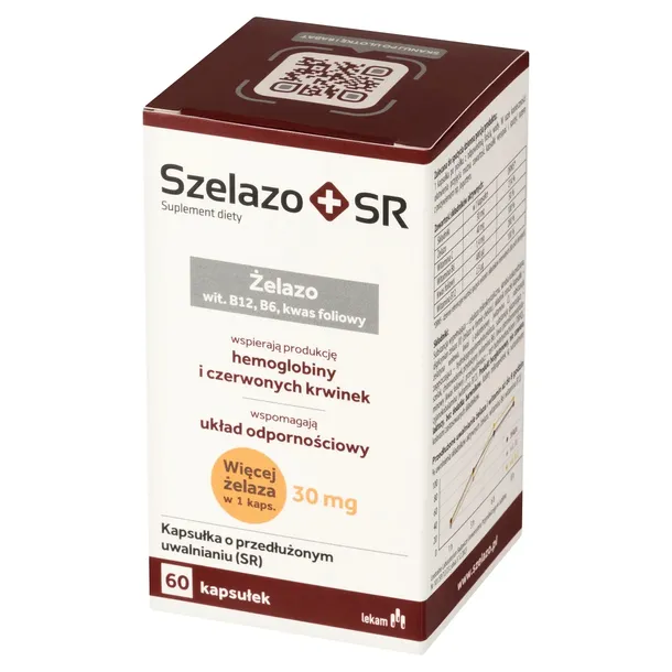szelazo-sr-zelazo-witamina-b-c-60-kaps-podstawowy-skladnik-zelazo