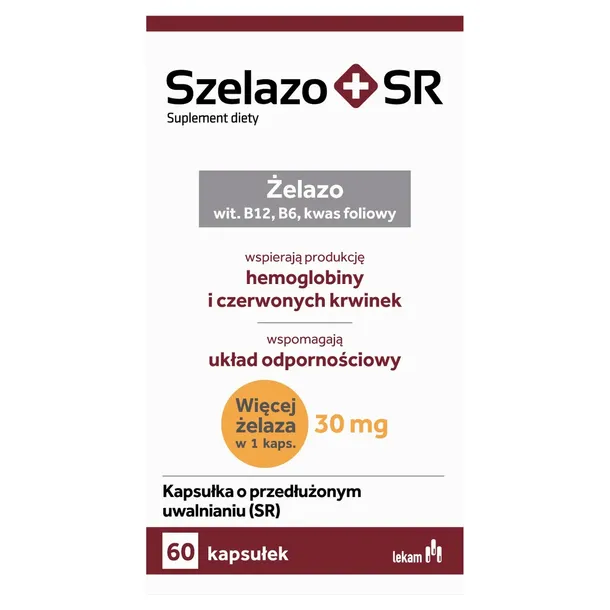 szelazo-sr-zelazo-witamina-b-c-60-kaps-cechy-dodatkowe-bezglutenowy-bez-laktozy
