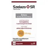 szelazo-sr-zelazo-witamina-b-c-60-kaps-cechy-dodatkowe-bezglutenowy-bez-laktozy