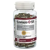 szelazo-sr-zelazo-witamina-b-c-60-kaps-data-waznosci-brak-informacji