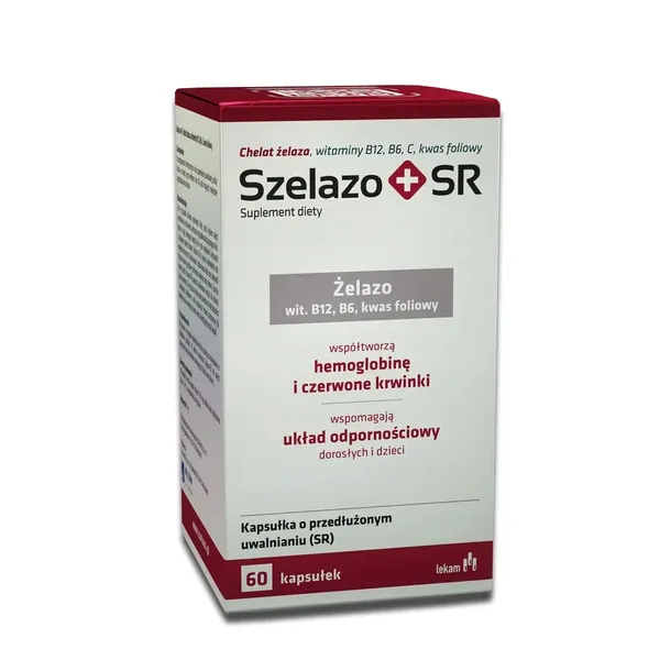 szelazo-sr-zelazo-witamina-b-c-60-kaps-smak-adwokatowy