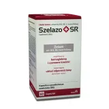 szelazo-sr-zelazo-witamina-b-c-60-kaps-smak-adwokatowy