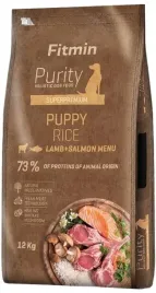 fitmin-dog-purity-puppy-rice-sucha-karma-dla-psa-jagniecina-tunczyk-12-kg