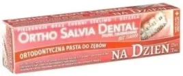 ortho-salvia-dental-pasta-do-zebow-ortodontyczna-75-ml