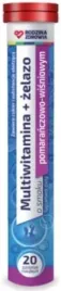 multiwitamina-zelazo-witaminy-20-tab-mus
