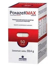 potazek-max-chlorek-potasu-900mg-50-kapsulek-potas