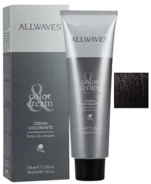 allwaves-color-cream-farba-do-wlosow-4-0-100-ml