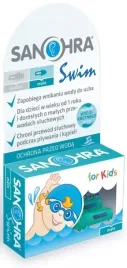sanohra-zatyczki-do-uszu-dla-dzieci-do-plywania