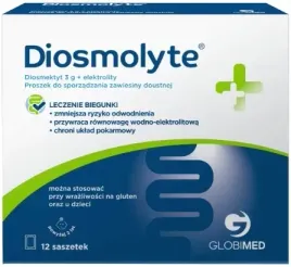 diosmolyte-biegunka-jelita-magnapharm-12-saszetek