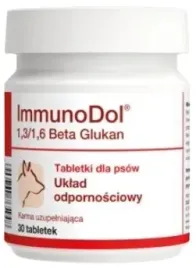 immunodol-13-16-beta-glukan-odpornosc-dla-psa-kota-30-tab