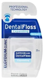 elgydium-nic-dentystyczna-peczniejaca-mietowa-25m