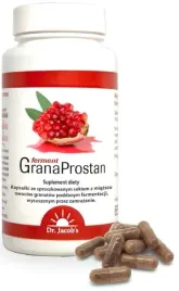 dr-jacobs-granaprostan-ferment-antyutleniacz-x100
