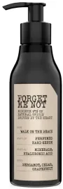 farmona-forget-me-not-walk-on-the-beach-serum-do-rak-150-ml