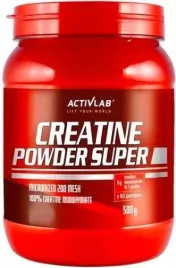 creatine-powder-keratyna-cytryna-activlab-500-g