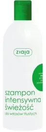 ziaja-szampon-intensywna-swiezosc-mieta-400-ml