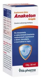 anaketon-krople-na-nudnosci-30-ml