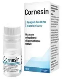 cornesin-krople-do-oczu-solinea-10-ml