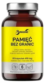 yango-panaseus-pamiec-bez-granic-50-kapsulek