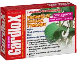 gardlox-ziolowe-tabletki-na-gardlo-smak-wisniowo-cytrynowym-16-tabletek