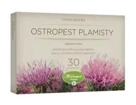 herbapol-ostropest-plamisty-30-kapsulek