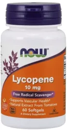 now-foods-lycopene-10-mg-likopen-60-kapsulek