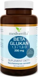 medverita-beta-glukan-13-16-d-200mg-60-kaps