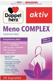 doppelherz-aktiv-meno-complex-1x-dziennie-wiesiolek-magnez-30-kapsulek