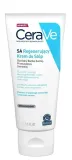 cerave-sa-regenerujacy-krem-do-stop-88-ml