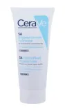 cerave-sa-regenerujacy-krem-do-stop-88-ml