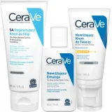 cerave-sa-regenerujacy-krem-do-stop-88-ml