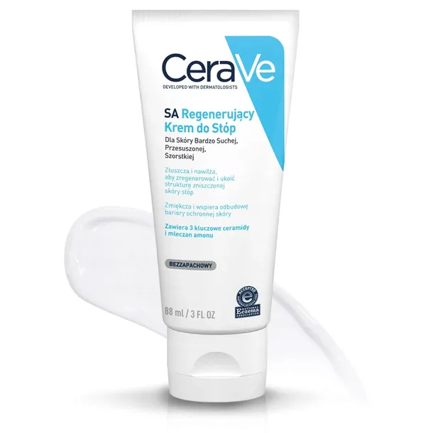 cerave-sa-regenerujacy-krem-do-stop-88-ml
