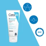 cerave-sa-regenerujacy-krem-do-stop-88-ml