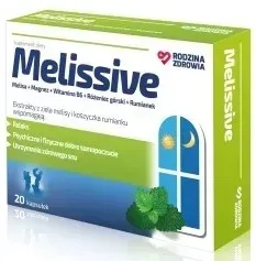 melissive-20-tabletek-melisa-rodzina-zdrowia