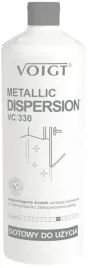 voigt-metallic-dispersion-vc330-plyn-do-podlog-nablyszczajacy-1000-ml