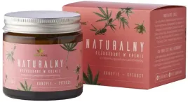 hemp-king-naturalny-dezodorant-w-kremie-grejpfrut-i-pomarancza-65-g