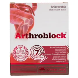 suplement-diety-olimp-laboratories-arthroblock-60-kapsulek
