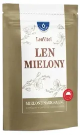 len-mielony-uklad-trawienny-jelita-oleofarm-450-g