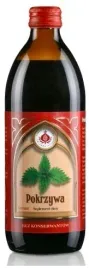 sok-z-pokrzywy-produkty-bonifraterskie-500ml-wit-c