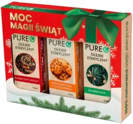 pureo-moc-magii-swiat-zestaw-olejkow-eterycznych-na-prezent-3x10-ml