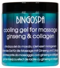 chlodzacy-zel-do-masazu-zen-szen-bingospa-250-g