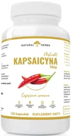 altopharma-kapsaicyna-forte-prebiotyk-120-kaps