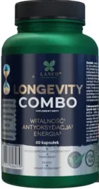 lanco-longevity-combo-premium-suplement-przeciwstarzeniowy-60-kapsulek