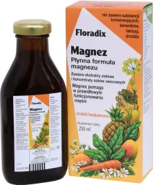 floradix-magnez-miesnie-szpinak-pomarancza-250-ml
